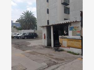 Terreno en venta en Zacahuitzco, Benito Juárez, Ciudad de México