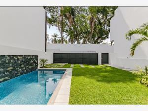 Casa en venta en Vista Hermosa, Cuernavaca, Morelos