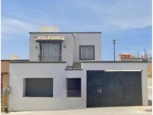 Casa en venta en Monte Real Residencial, Los Cabos, Baja California Sur
