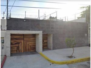 Casa en venta en Costa Azul, Acapulco de Juárez, Guerrero