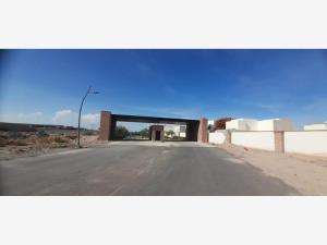 Terreno en venta en Las Trojes, Torreón, Coahuila de Zaragoza Terreno en venta en Las Trojes, Torreón, Coahuila de Zaragoza