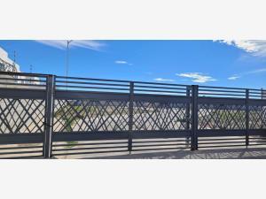 Terreno en venta en Los Viñedos, Torreón, Coahuila de Zaragoza Terreno en venta en Los Viñedos, Torreón, Coahuila de Zaragoza