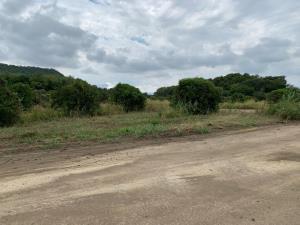 Terreno en venta en Hacienda los Azahares, Montemorelos, Nuevo León