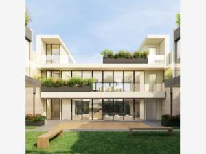 Casa en venta en Adolfo Lopez Mateos, Cuajimalpa de Morelos, Ciudad de México