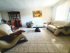 Consultorio en venta en Santa Anita, Torreón, Coahuila de Zaragoza