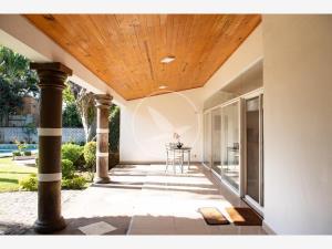 Casa en venta en Reforma, Cuernavaca, Morelos