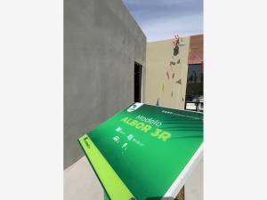 Casa en venta en Miravalle, Gómez Palacio, Durango