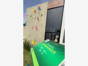 Casa en venta en Miravalle, Gómez Palacio, Durango