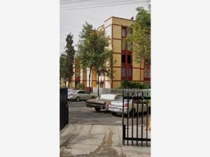Departamento en venta en Agrícola Pantitlán, Iztacalco, Ciudad de México