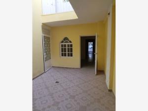 Casa en venta en San Marcos Poniente, Guadalajara, Jalisco