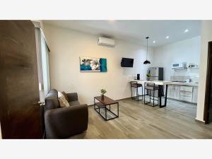 Departamento en renta en Torreon Jardin, Torreón, Coahuila de Zaragoza