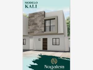 Casa en venta en Bosque Real, Gómez Palacio, Durango