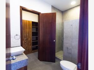 Departamento en renta en San Marino, Torreón, Coahuila de Zaragoza