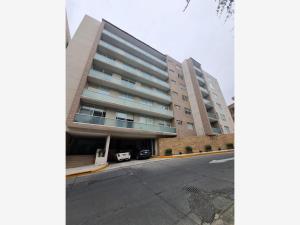 Departamento en renta en Interlomas, Huixquilucan, México