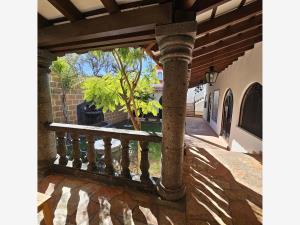 Casa en venta en Villa de los Frailes, San Miguel de Allende, Guanajuato