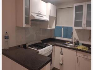 Casa en remate en Jalapa, Jalapa, Tabasco