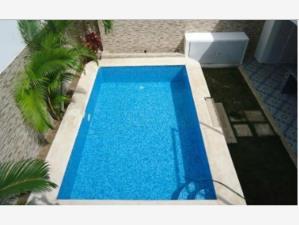 Casa en remate en Montebello, Mérida, Yucatán