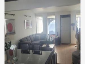 Casa en remate en Cuauhtemoc, Cuauhtémoc, Ciudad de México