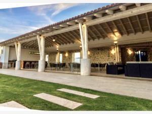 Terreno en venta en Parras, Parras, Coahuila de Zaragoza