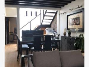 Casa en remate en Cuauhtemoc, Cuauhtémoc, Ciudad de México