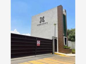 Casa en venta en Santa Maria Coronango, Coronango, Puebla