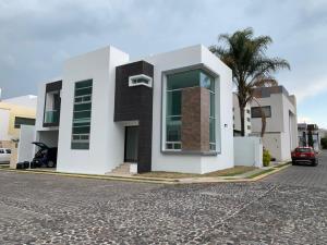 Casa en venta en Cuanalá, Juan C. Bonilla, Puebla