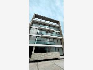 Departamento en venta en Costa de Oro, Boca del Río, Veracruz de Ignacio de la Llave