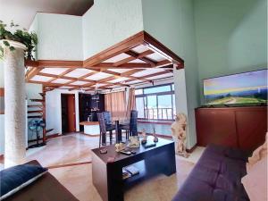 Departamento en venta en Costa Verde, Boca del Río, Veracruz de Ignacio de la Llave
