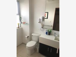 Departamento en venta en Alfredo V. Bonfil, Benito Juárez, Quintana Roo