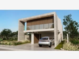 Casa en venta en Boca del Rio Centro, Boca del Río, Veracruz de Ignacio de la Llave