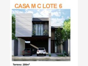 Casa en venta en Terrazas Residencial, Saltillo, Coahuila de Zaragoza