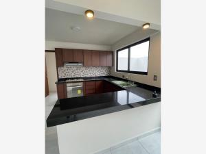 Casa en venta en Lomas del Dorado, Boca del Río, Veracruz de Ignacio de la Llave