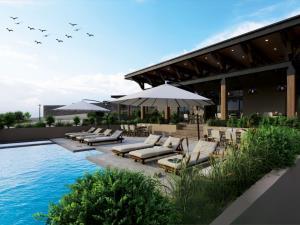 Terreno en venta en Jacarandas, San Miguel de Allende, Guanajuato