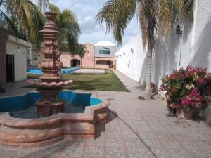 Quinta en venta en Miguel de la Madrid Hurtado, Gómez Palacio, Durango