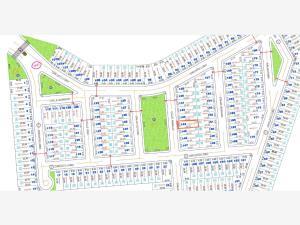 Terreno en venta en Residencial Palma Real, Torreón, Coahuila de Zaragoza Terreno en venta en Residencial Palma Real, Torreón, Coahuila de Zaragoza