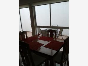 Departamento en renta en Prados del Sur, Aguascalientes, Aguascalientes