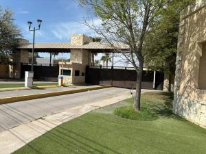 Terreno en venta en Villas las Margaritas, Torreón, Coahuila de Zaragoza Terreno en venta en Villas las Margaritas, Torreón, Coahuila de Zaragoza