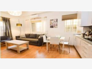 Departamento en remate en Insurgentes Mixcoac, Benito Juárez, Ciudad de México