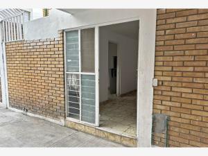 Departamento en renta en Saltillo Centro, Saltillo, Coahuila de Zaragoza