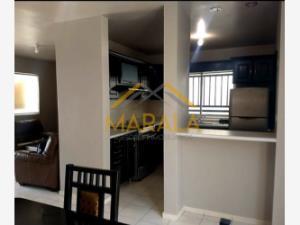 Casa en renta en Radica, Apodaca, Nuevo León