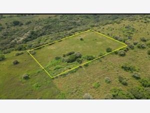 Terreno en venta en Santa Maria Ahuacatitlan, Cuernavaca, Morelos Terreno en venta en Santa Maria Ahuacatitlan, Cuernavaca, Morelos
