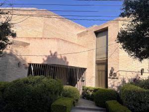Casa en renta en San Isidro, Torreón, Coahuila de Zaragoza