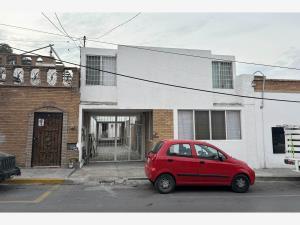 Departamento en renta en Saltillo Centro, Saltillo, Coahuila de Zaragoza