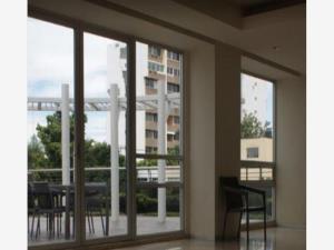 Departamento en remate en Americana, Guadalajara, Jalisco