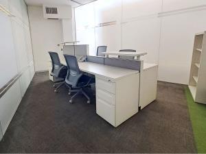Oficina en renta en Miravalle, Tuxtla Gutiérrez, Chiapas