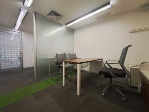 Oficina en renta en Miravalle, Tuxtla Gutiérrez, Chiapas