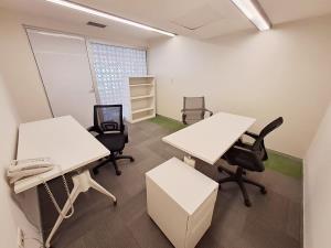 Oficina en renta en Miravalle, Tuxtla Gutiérrez, Chiapas