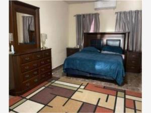 Casa en remate en Joyas de Anáhuac, General Escobedo, Nuevo León