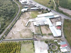 Bodega en venta en Encarnación, Encarnación de Díaz, Jalisco