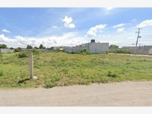 Terreno en venta en San José de Chiapa, San José Chiapa, Puebla